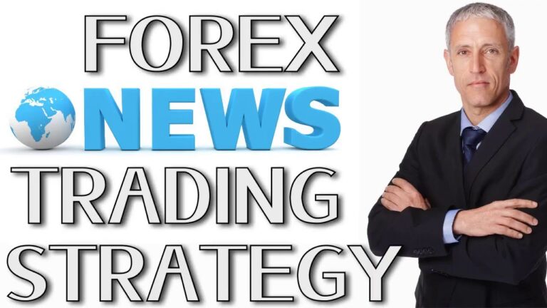 Our Forex News, Latest Forex News – EarnForex PDFs
