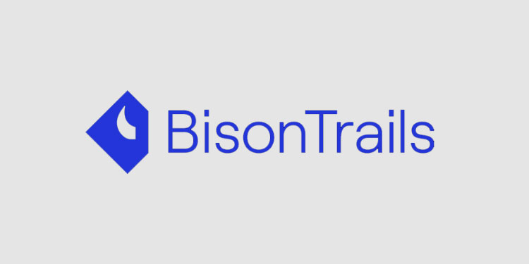 Bison Trails launches node infrastructure for real-time data on 40+ blockchain protocols and networks