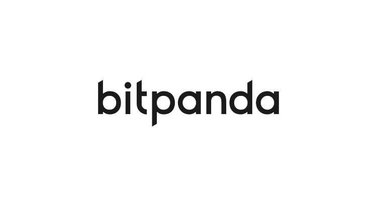 European crypto exchange company Bitpanda closes $52M Series A