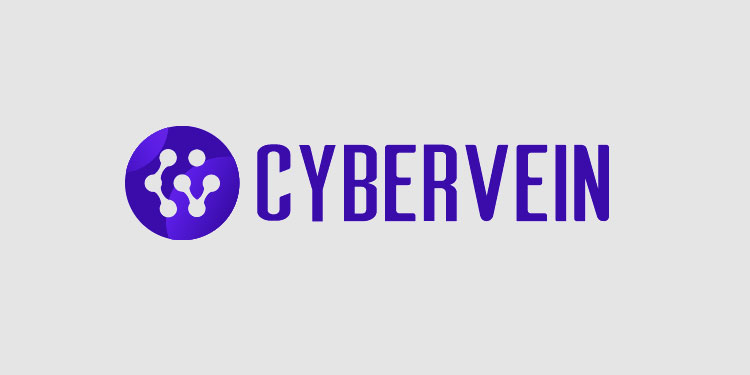 CyberVein’s CROSS decentralized NFT issuance platform goes live