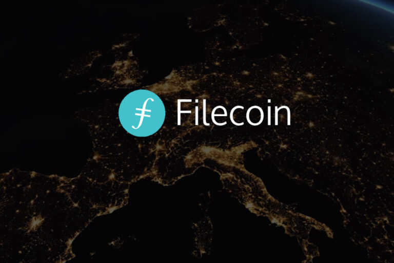 Decentralized storage network Filecoin enters Mainnet Ignition phase