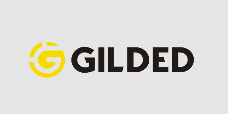 Gilded automates crypto billing with recurring invoice solution