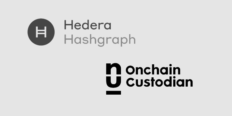Hedera Hashgraph chooses first Asia-based asset custody provider