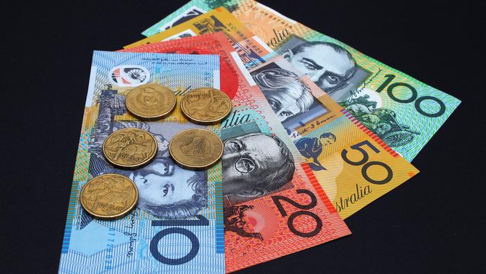 Australian Dollar, AUD/USD May Fall as Jobs Data Underscores Dovish RBA