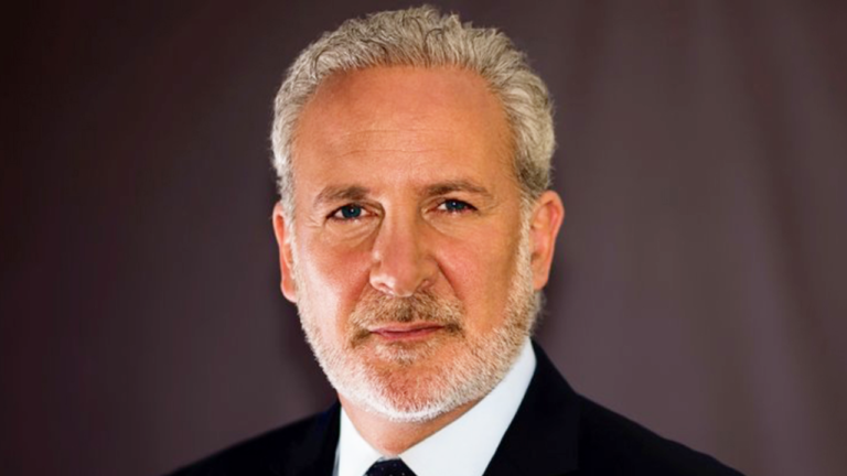 Peter Schiff’s Euro Pacific Bank Under Investigation by Tax Authorities in 5 Countries