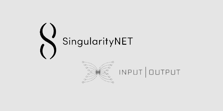 SingularityNET to port a portion of its AI network to Cardano blockchain
