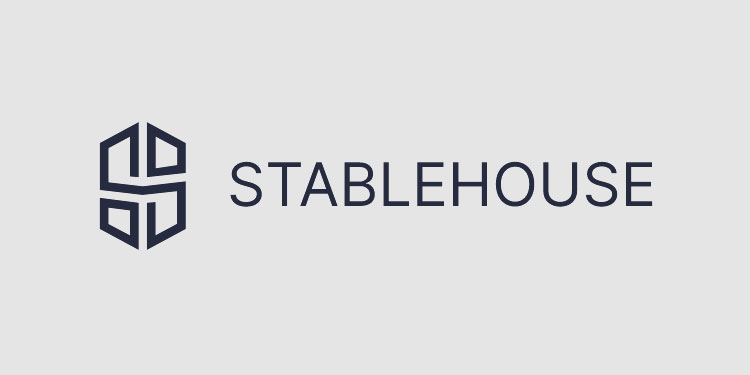 Stablehouse raises over $2M from Liberty City Ventures, Dragonfly Capital, and more