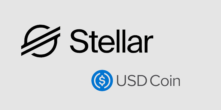 Centre Consortium announces Stellar as an official blockchain for USDC