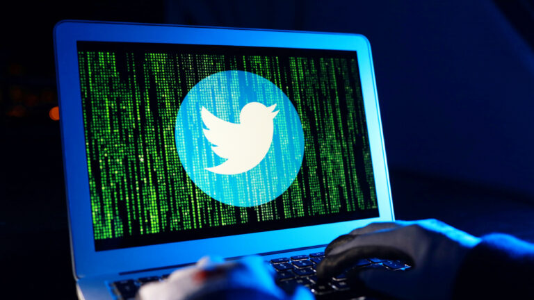 How Hackers Exploited Twitter’s VPN Problems, Obtained God Mode and Took Over Accounts