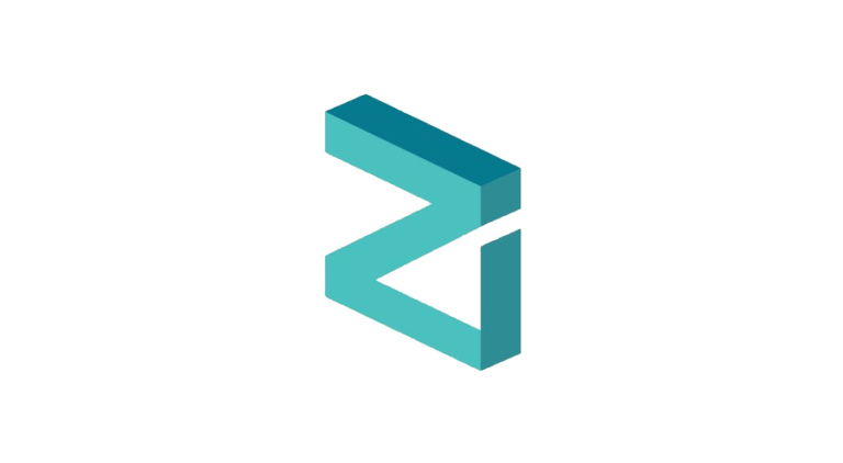 Zilliqa unveils staking on its mainnet; introduction of ZIL token governance