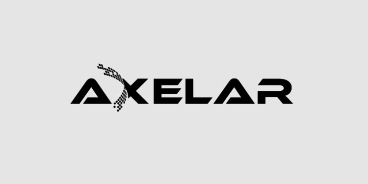 Blockchain interoperability layer Axelar raises $3.75 million