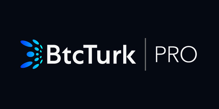 Tether (USDt) tokens now live on BtcTurk | PRO