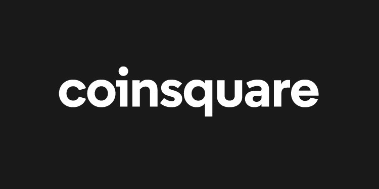 Coinsquare files application to operate as regulated crypto exchange in Canada