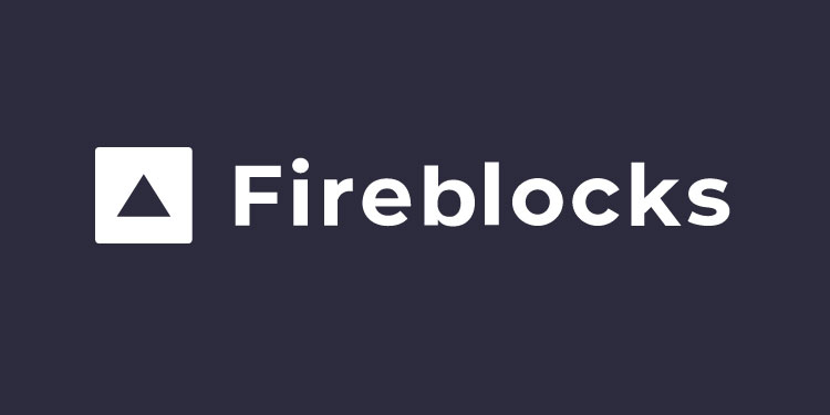 Fireblocks gets $30M Series B to expand enterprise crypto storage platform