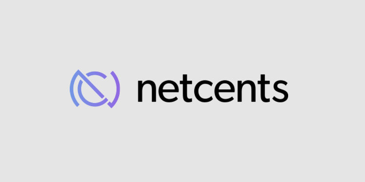 NetCents adds credit card payments as method to purchase cryptocurrency