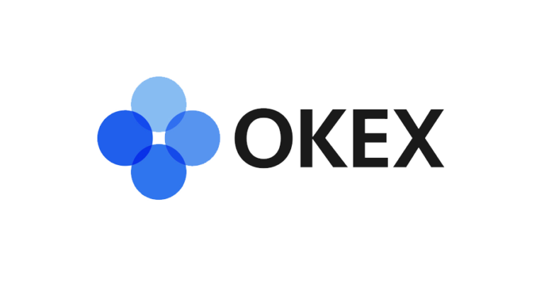 Crypto exchange OKEx resumes withdrawals after October suspension