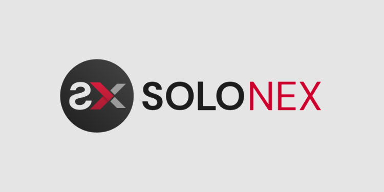 Sologenic launches SoloNex: A tokenization brokerage solution on the XRP Ledger