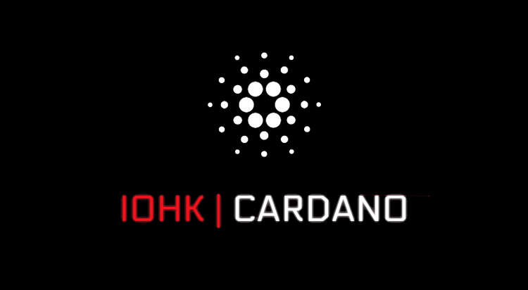 IOHK plans to achieve future Cardano smart contract compatibility with all programming languages