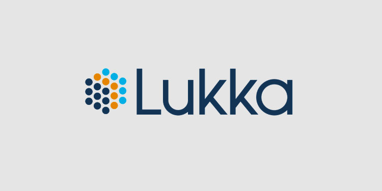 S&P and State Street invest in crypto data software firm Lukka